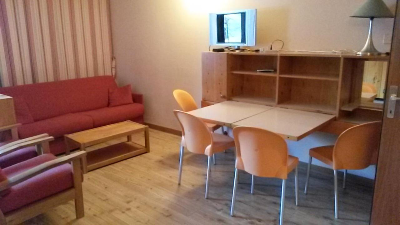 Apartamento Matterhorn Immobiliare Cir 0172 Breuil-Cervinia Exterior foto